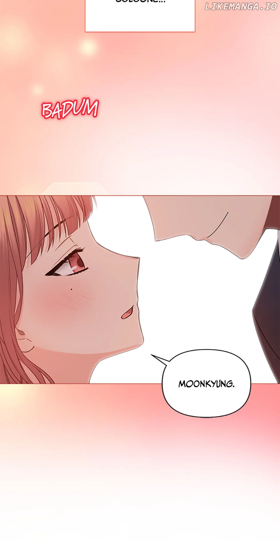 Frauds-In-Law [Official] chapter 31 page 5