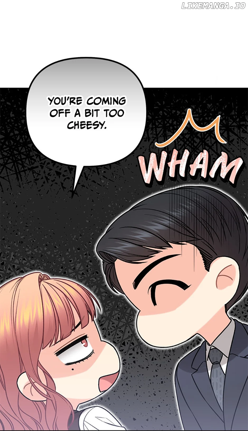 Frauds-In-Law [Official] chapter 31 page 6