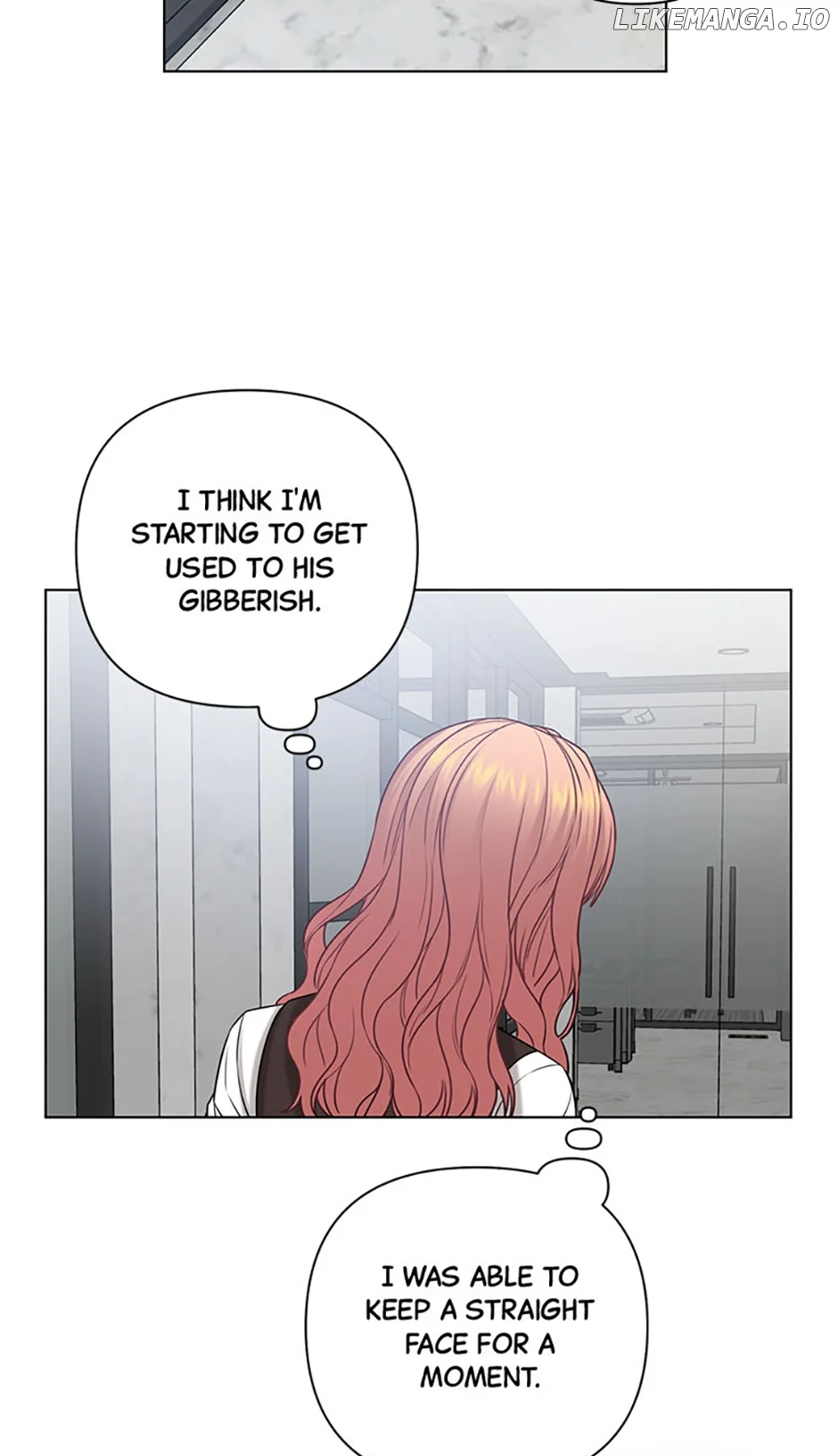 Frauds-In-Law [Official] chapter 31 page 9