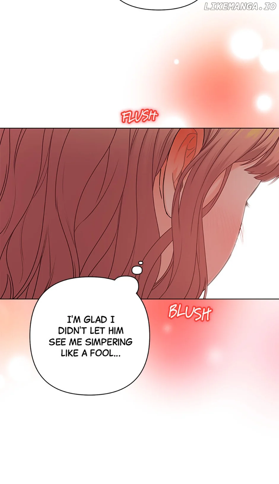 Frauds-In-Law [Official] chapter 31 page 10