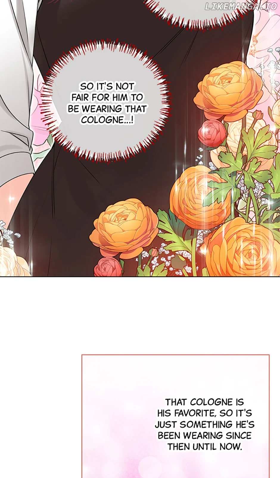 Frauds-In-Law [Official] chapter 31 page 12
