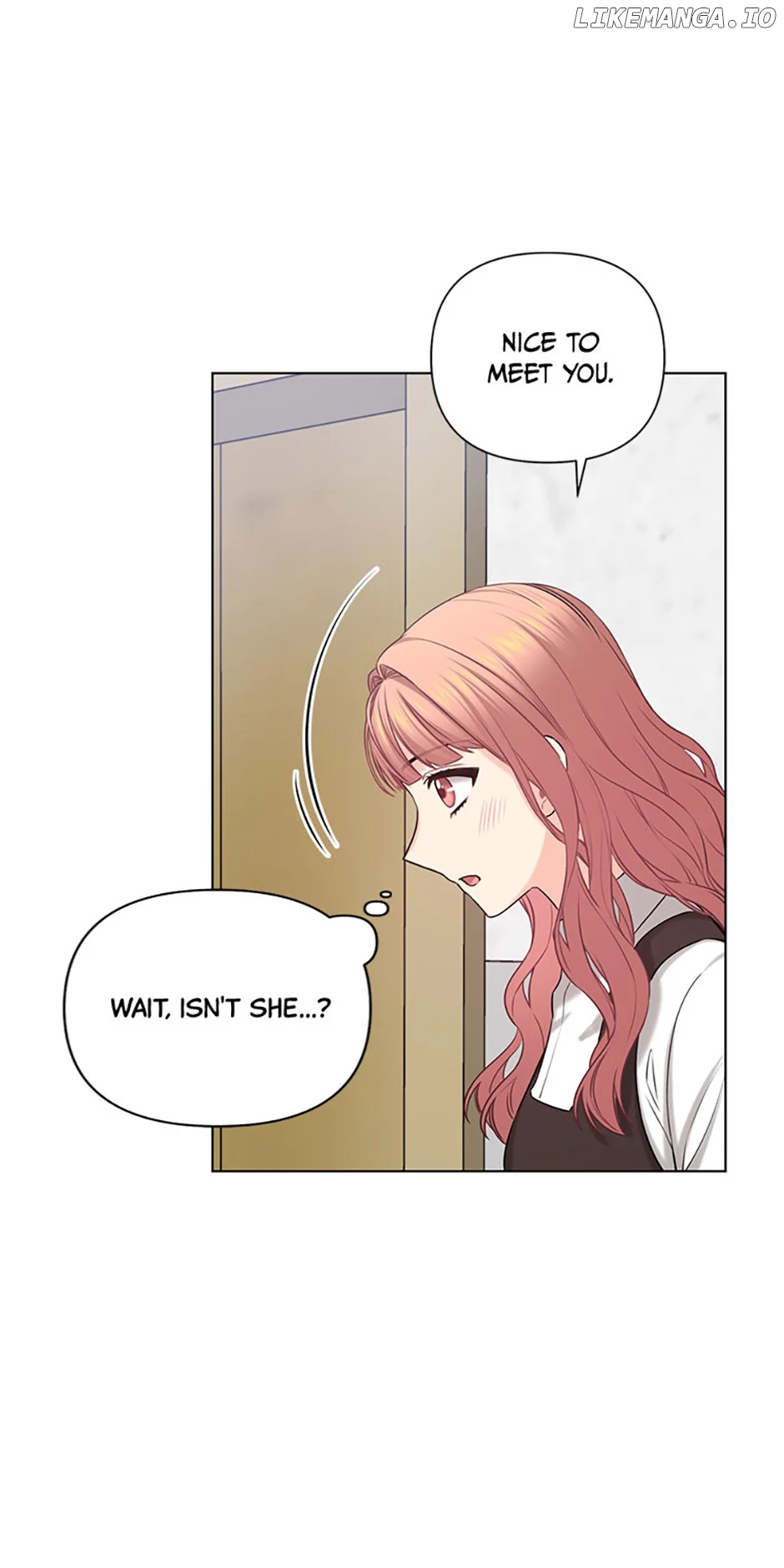 Frauds-In-Law [Official] chapter 31 page 25