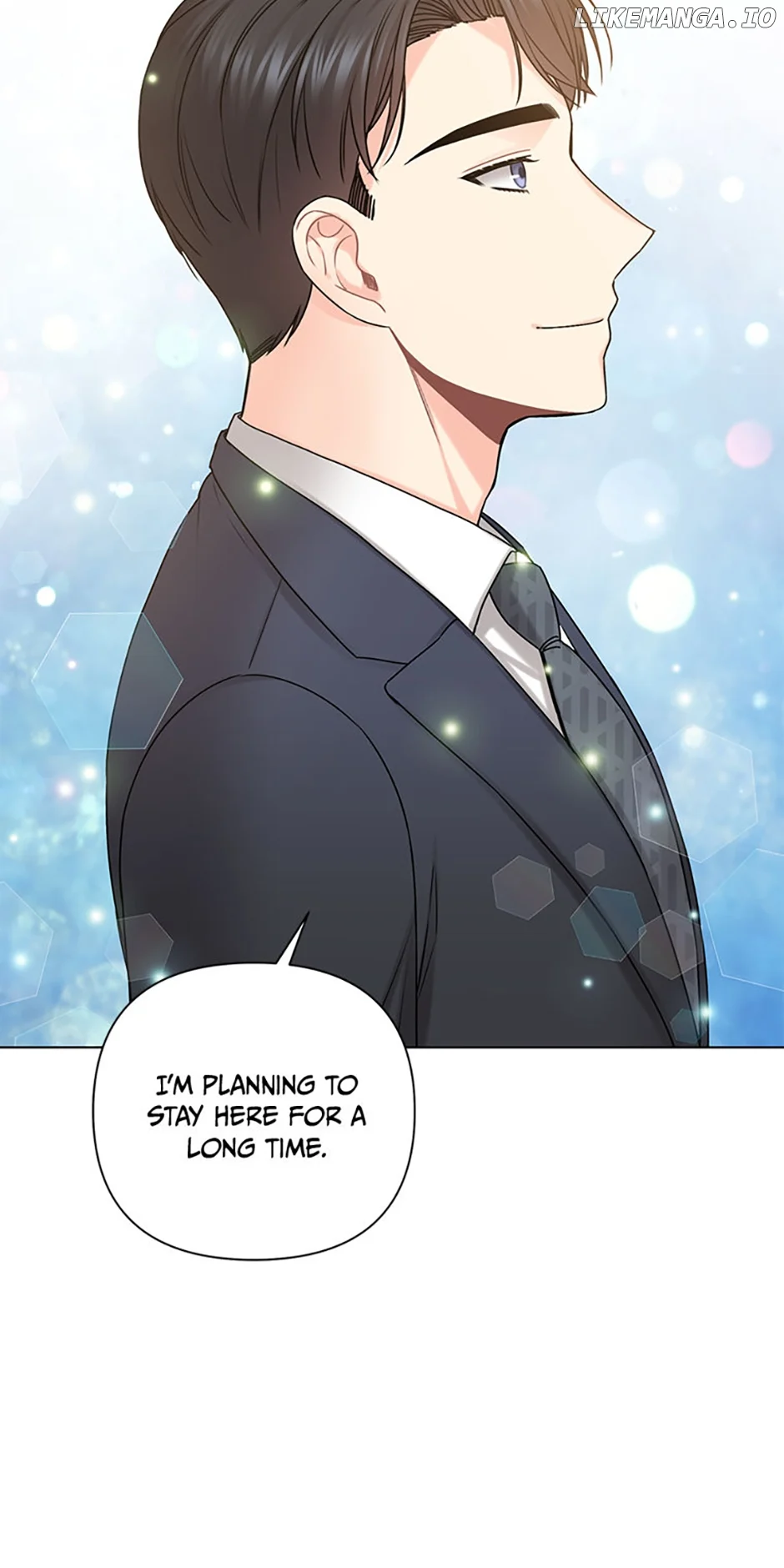 Frauds-In-Law [Official] chapter 31 page 35