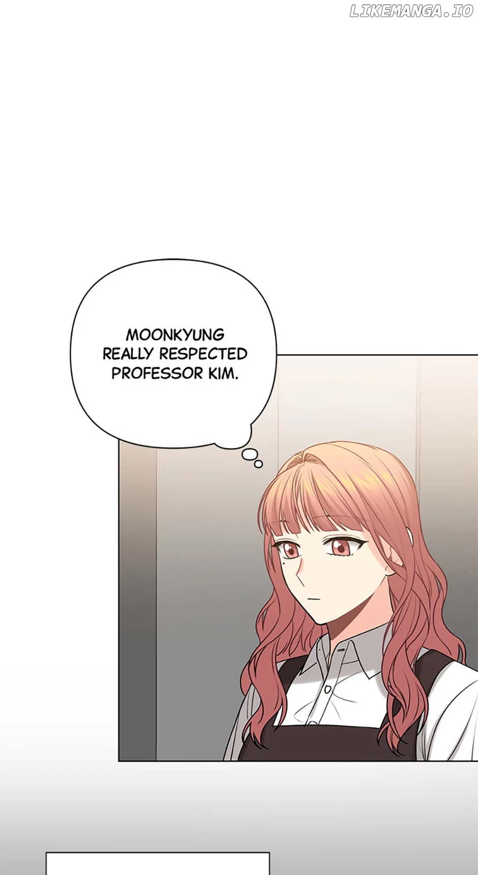 Frauds-In-Law [Official] chapter 31 page 37