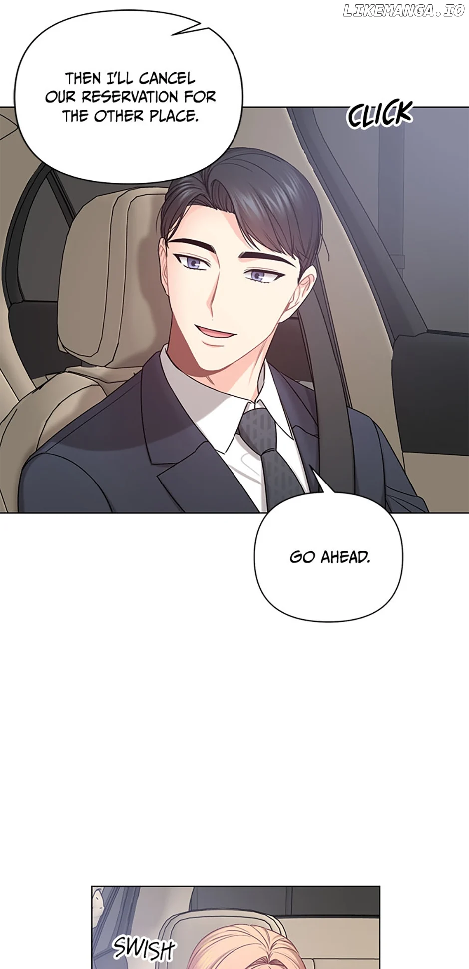 Frauds-In-Law [Official] chapter 31 page 51