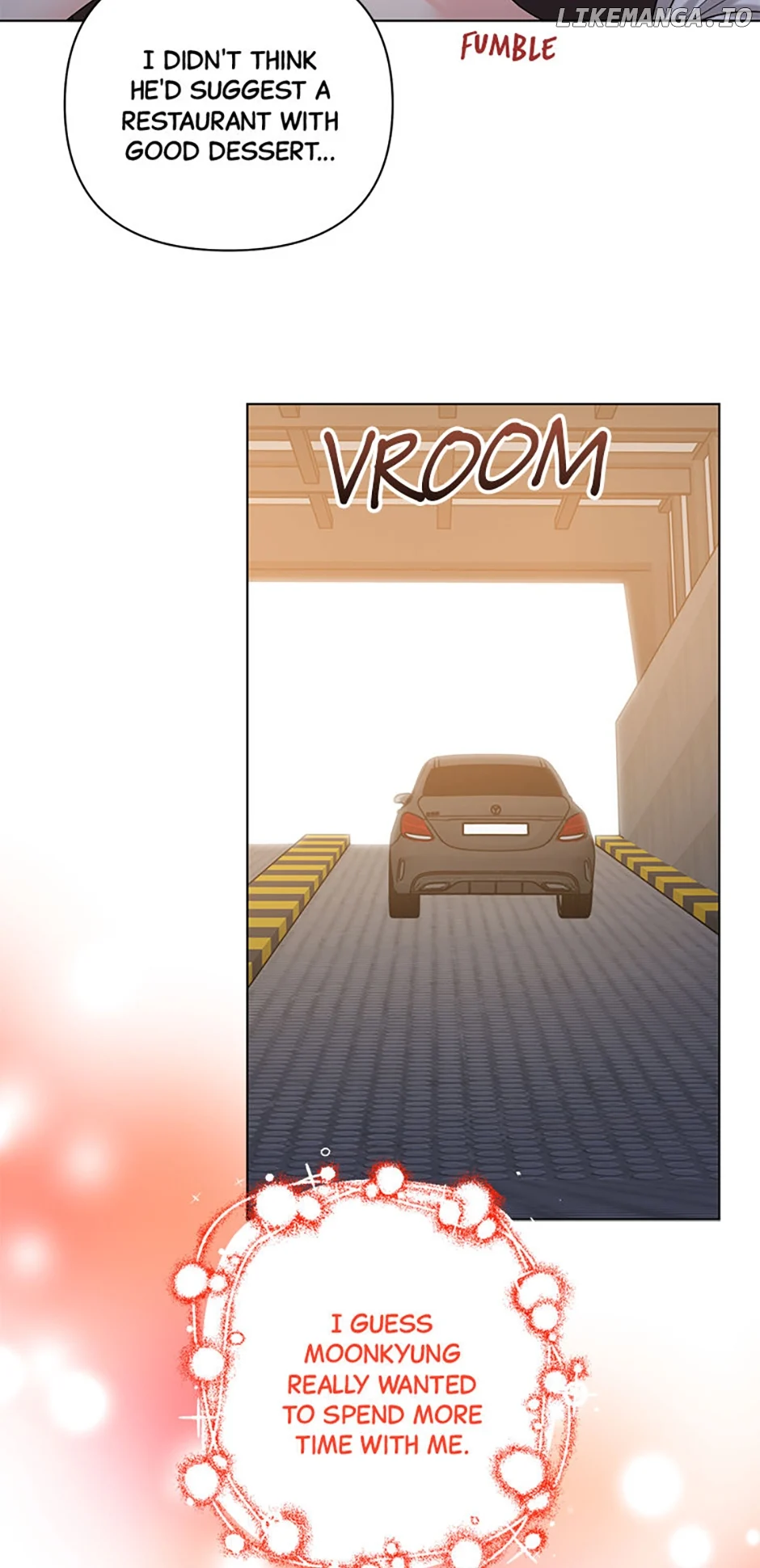 Frauds-In-Law [Official] chapter 31 page 53
