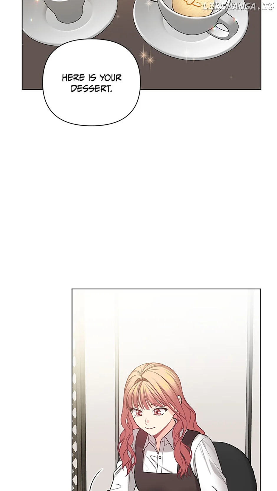 Frauds-In-Law [Official] chapter 32 page 4