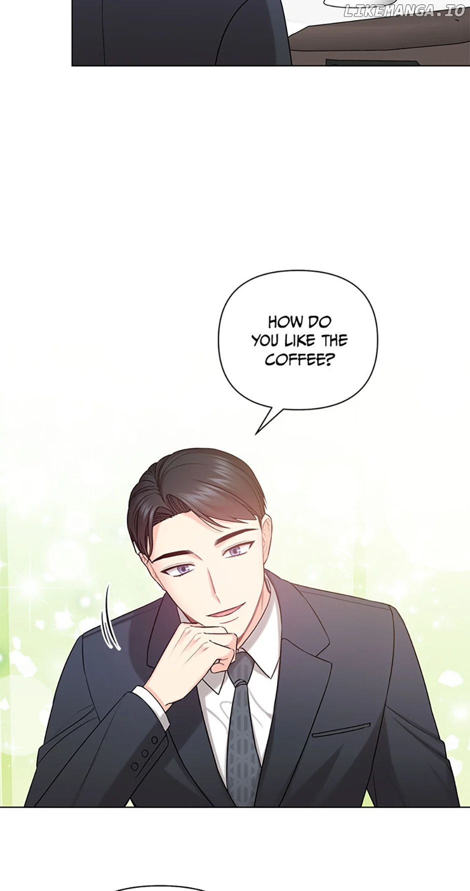 Frauds-In-Law [Official] chapter 32 page 8