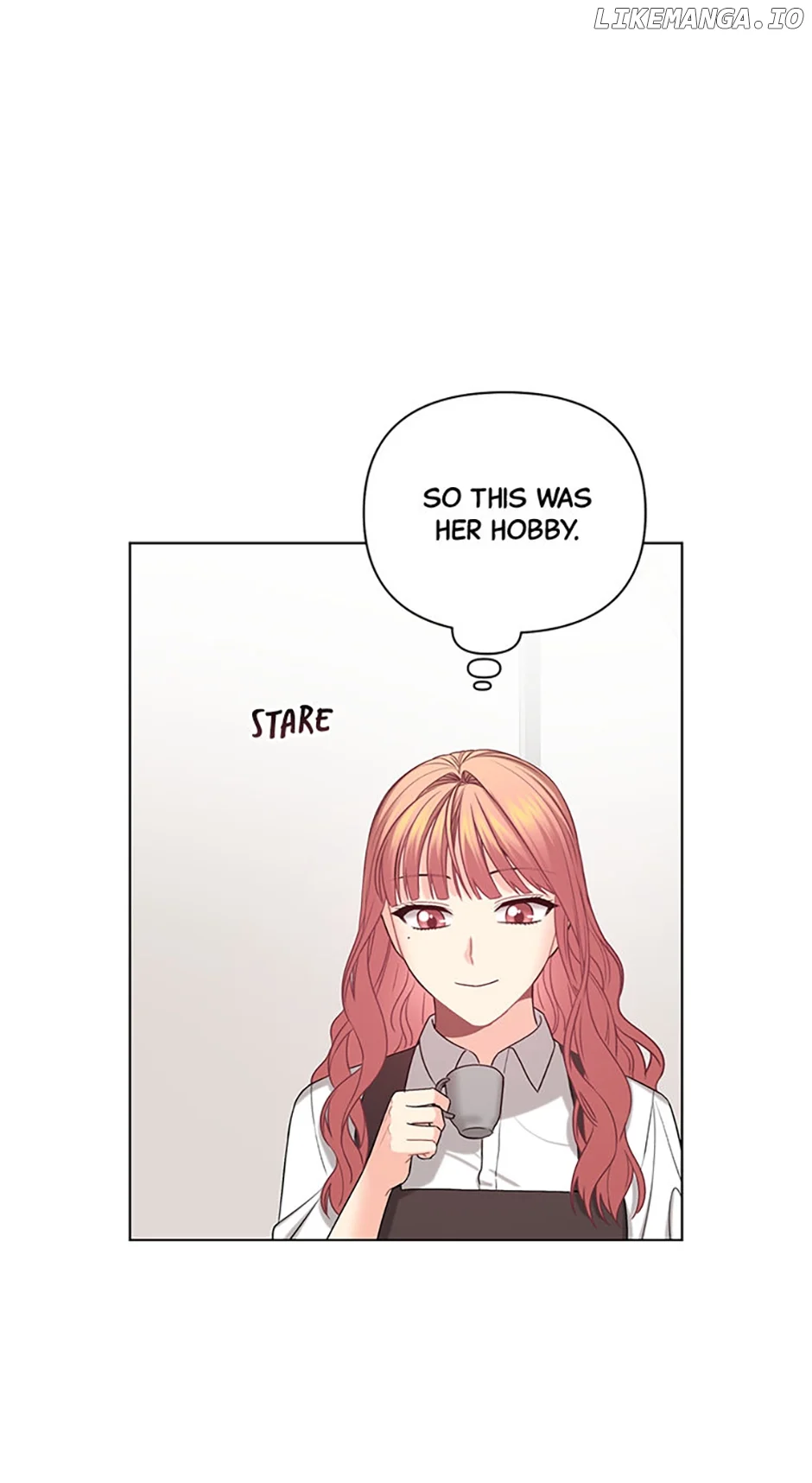 Frauds-In-Law [Official] chapter 32 page 11