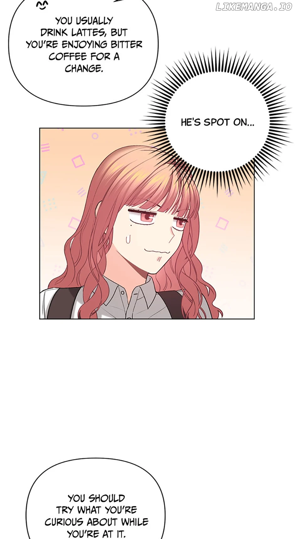 Frauds-In-Law [Official] chapter 32 page 13