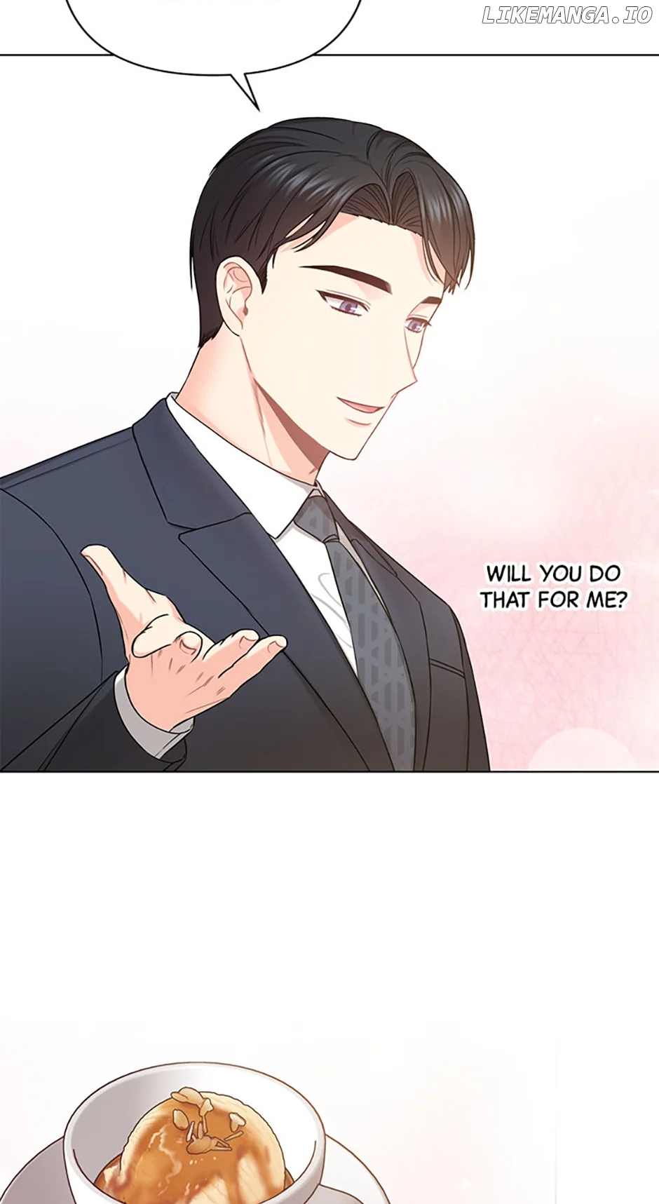 Frauds-In-Law [Official] chapter 32 page 14