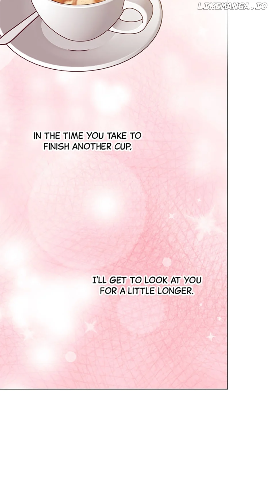 Frauds-In-Law [Official] chapter 32 page 15