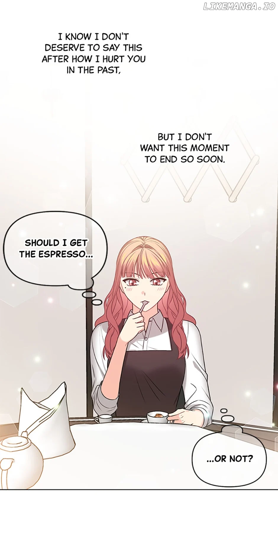 Frauds-In-Law [Official] chapter 32 page 16