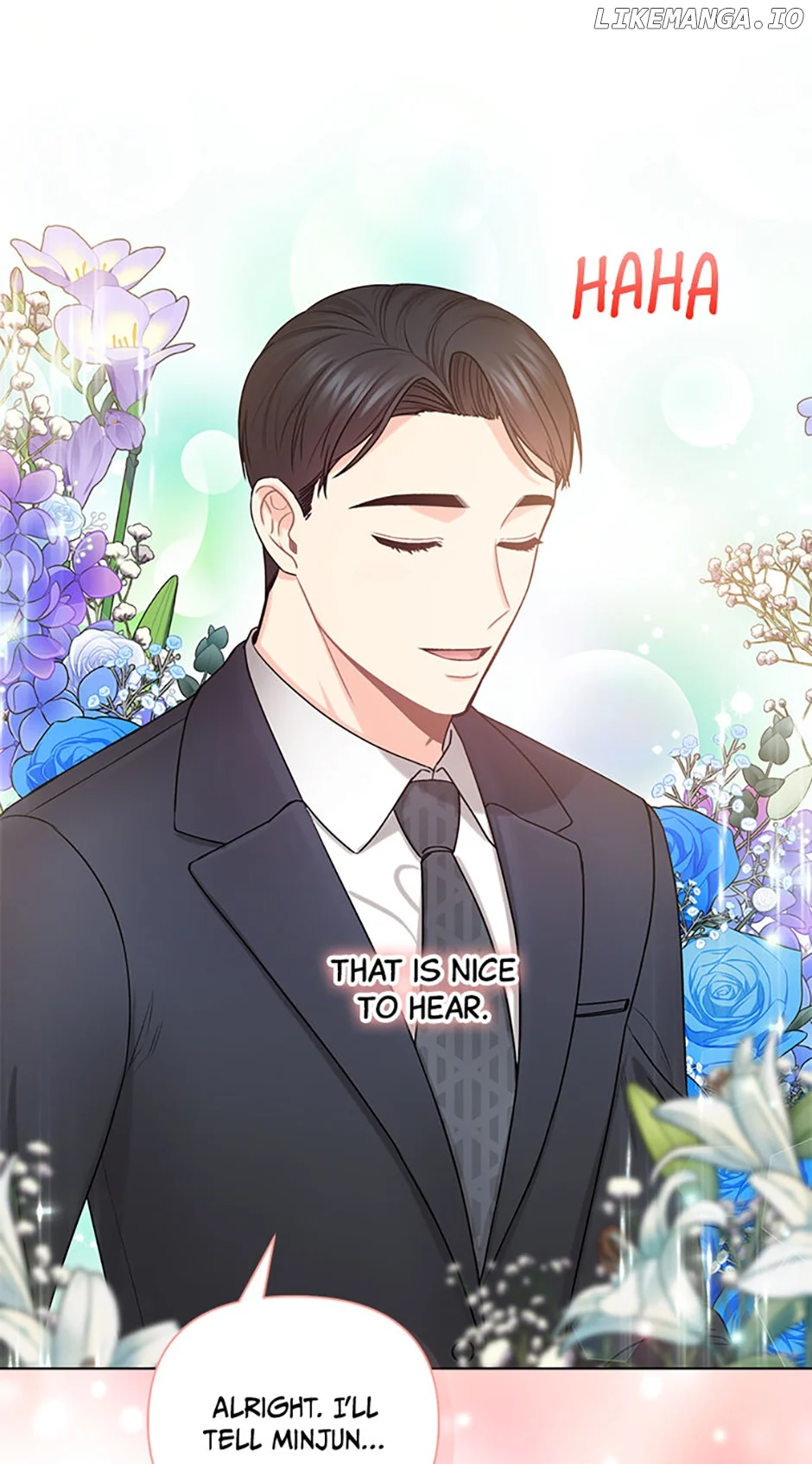Frauds-In-Law [Official] chapter 32 page 36
