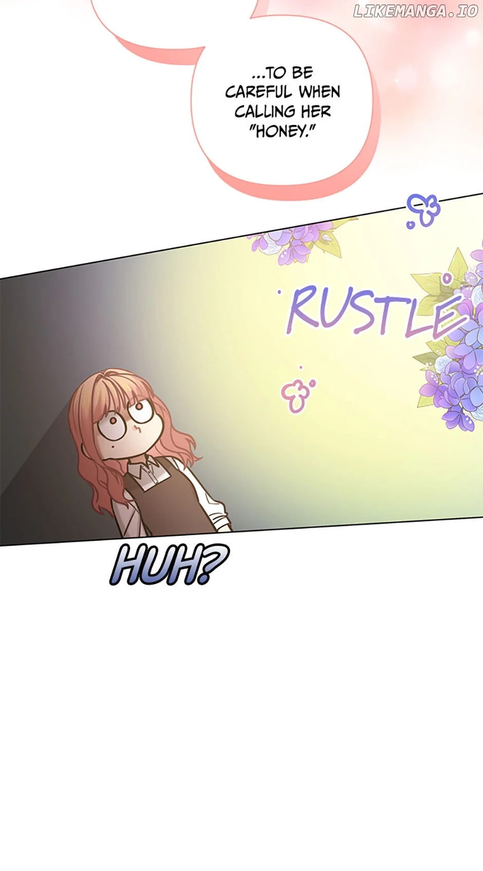 Frauds-In-Law [Official] chapter 32 page 37