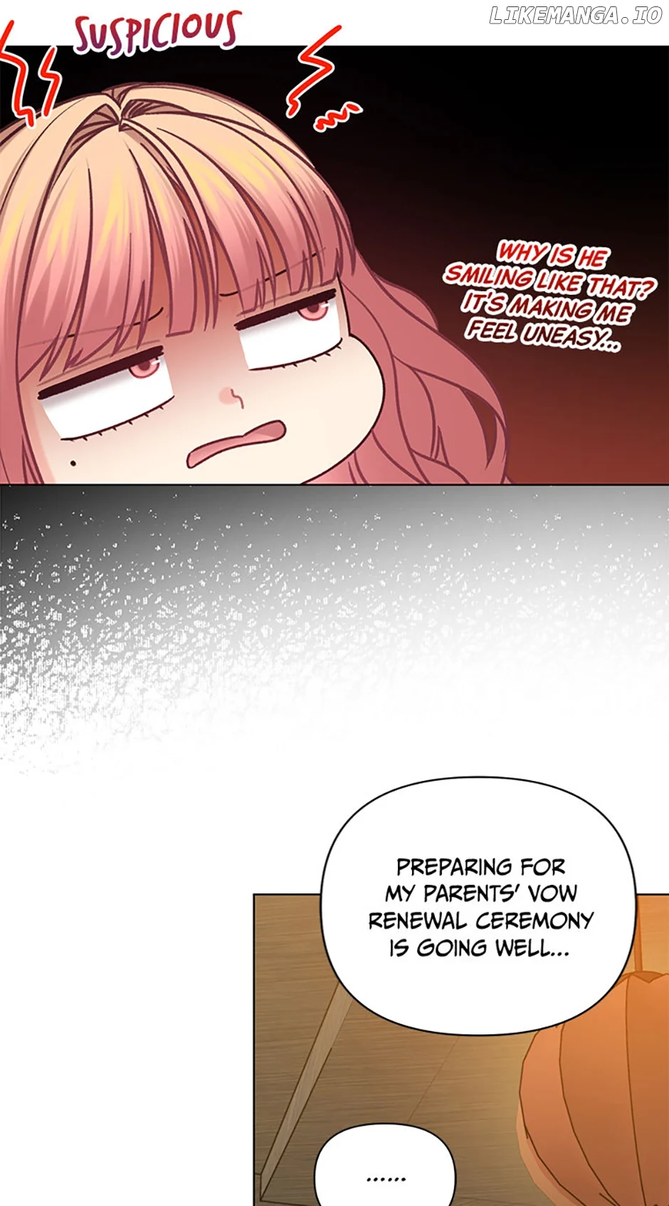 Frauds-In-Law [Official] chapter 32 page 38