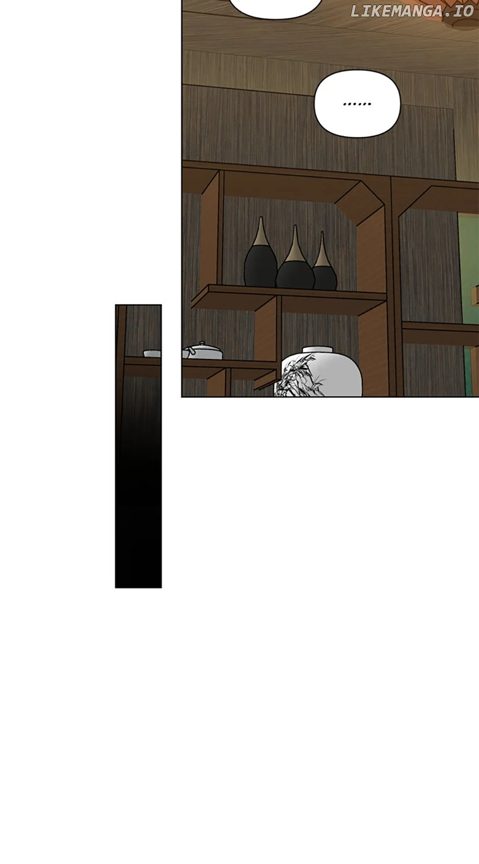 Frauds-In-Law [Official] chapter 32 page 39