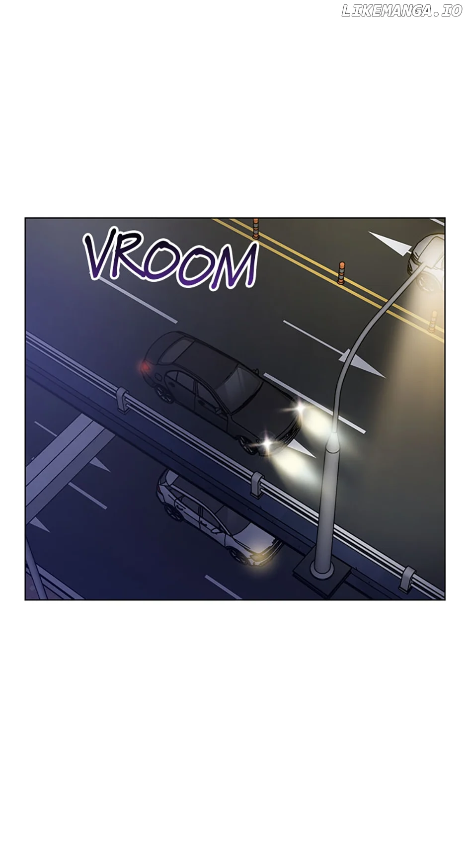 Frauds-In-Law [Official] chapter 32 page 40