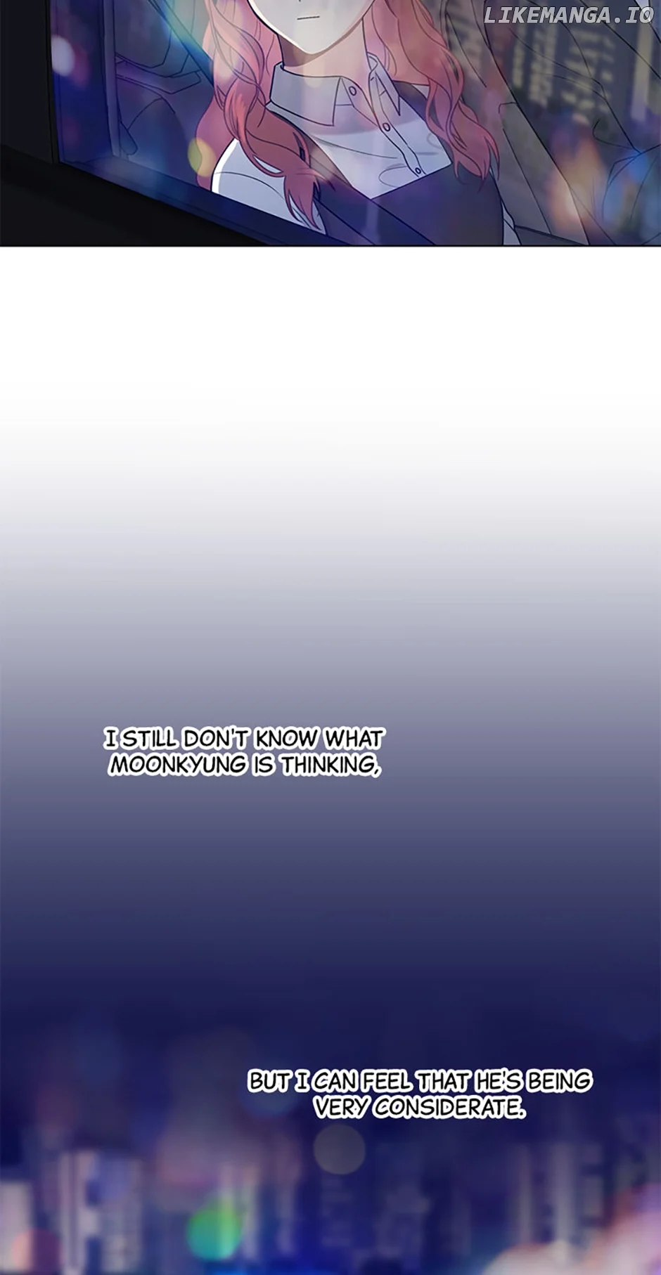 Frauds-In-Law [Official] chapter 32 page 42