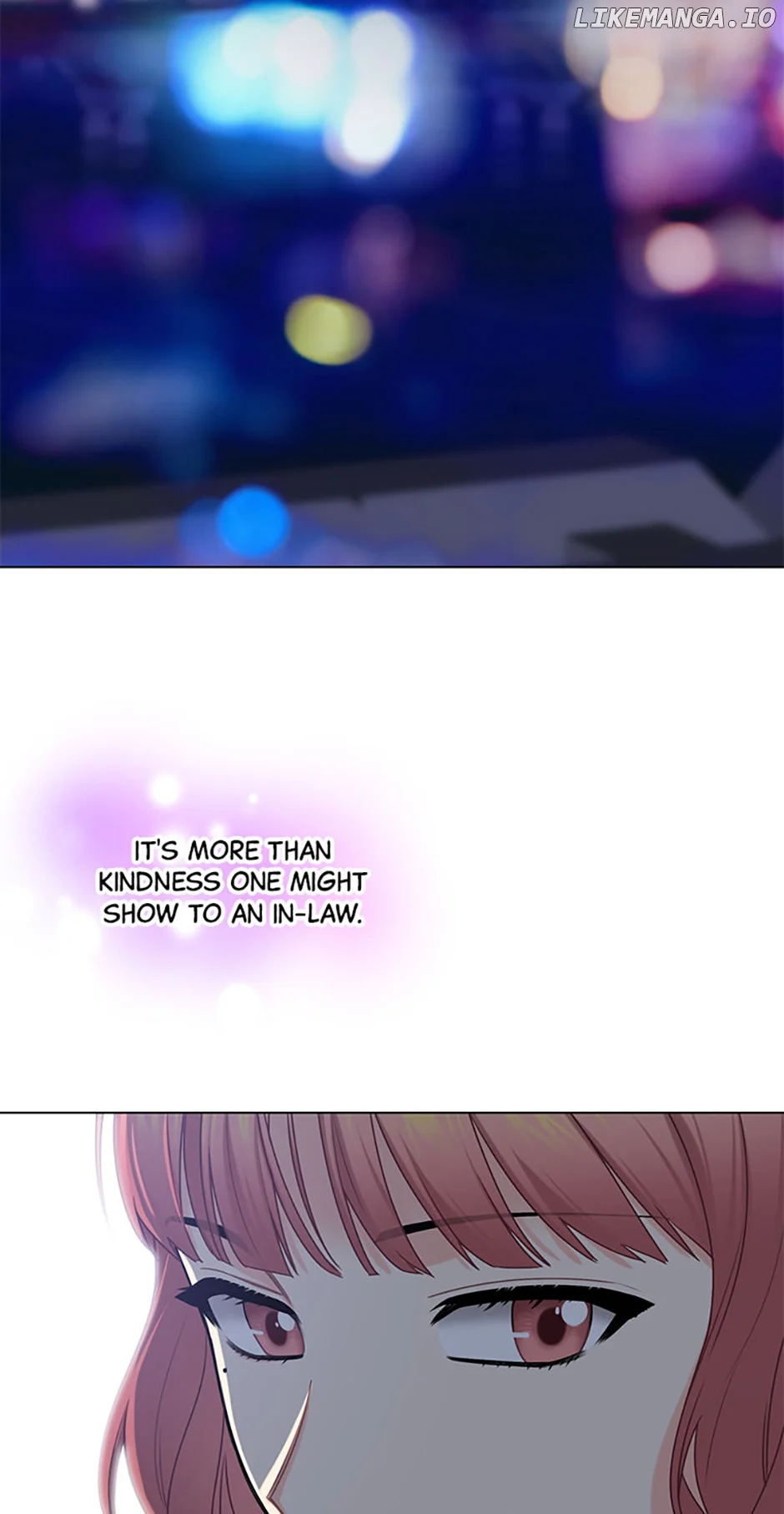 Frauds-In-Law [Official] chapter 32 page 43