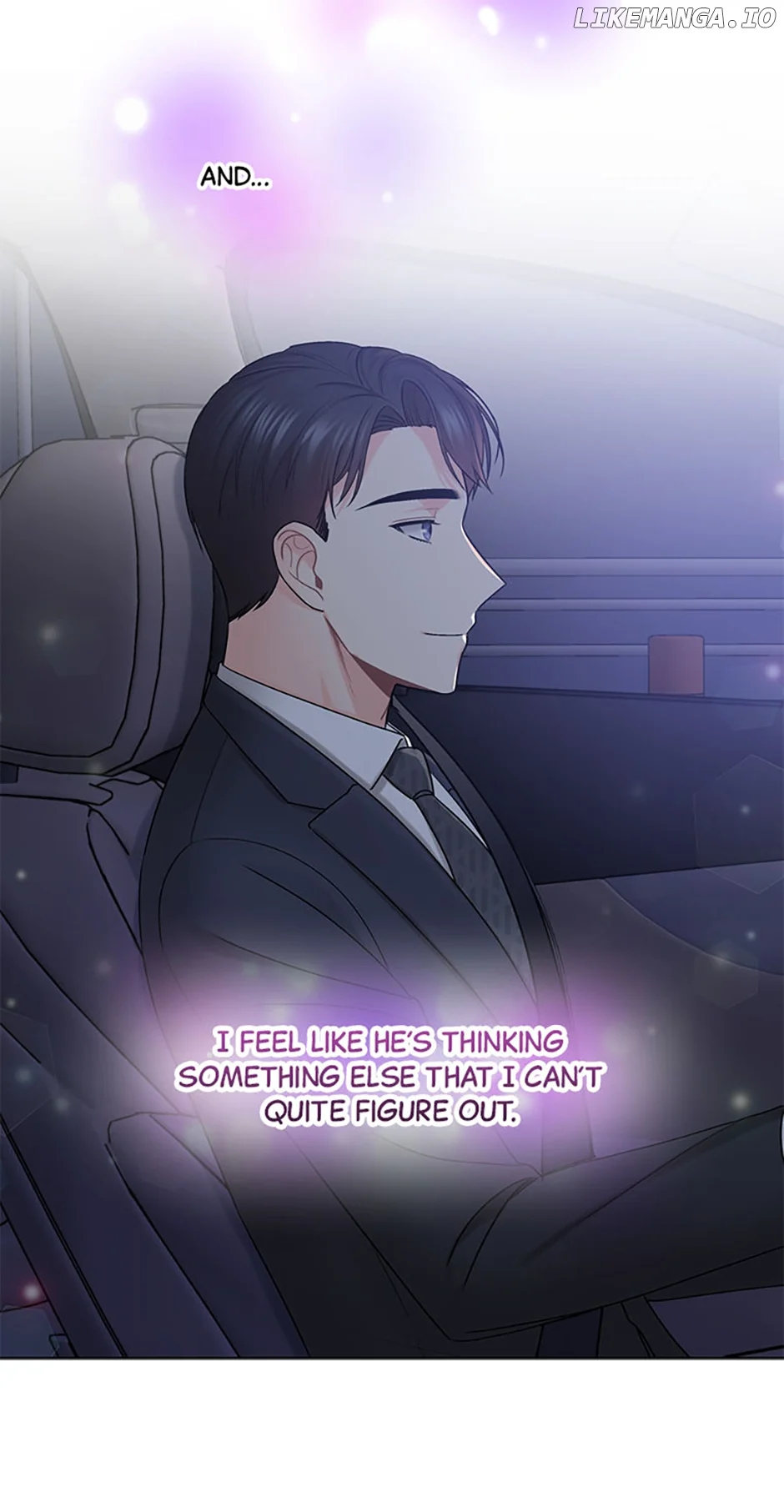 Frauds-In-Law [Official] chapter 32 page 45