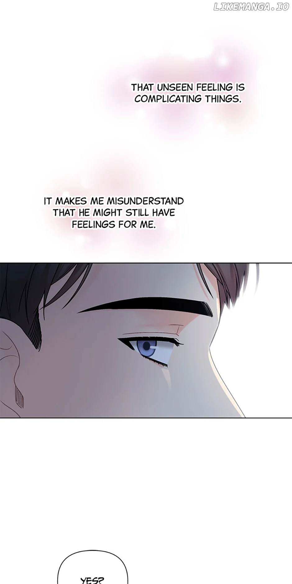 Frauds-In-Law [Official] chapter 32 page 46