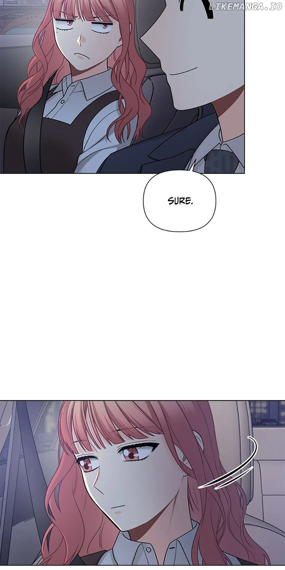 Frauds-In-Law [Official] chapter 32 page 48