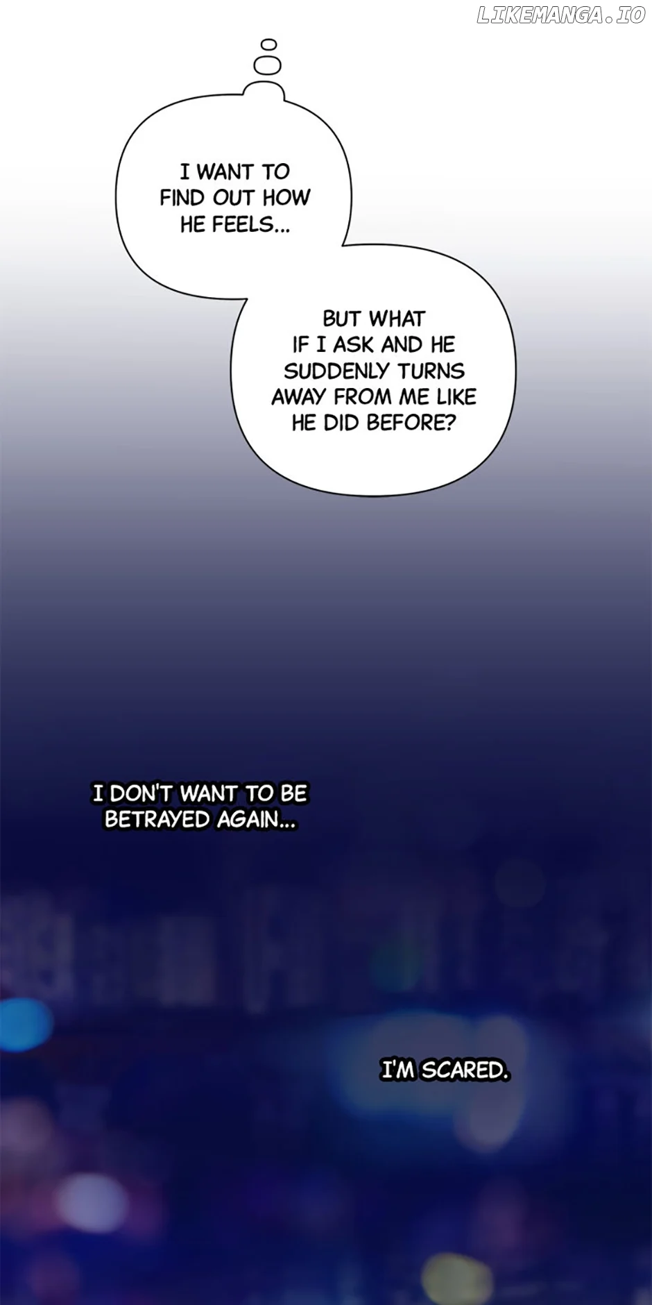 Frauds-In-Law [Official] chapter 32 page 49