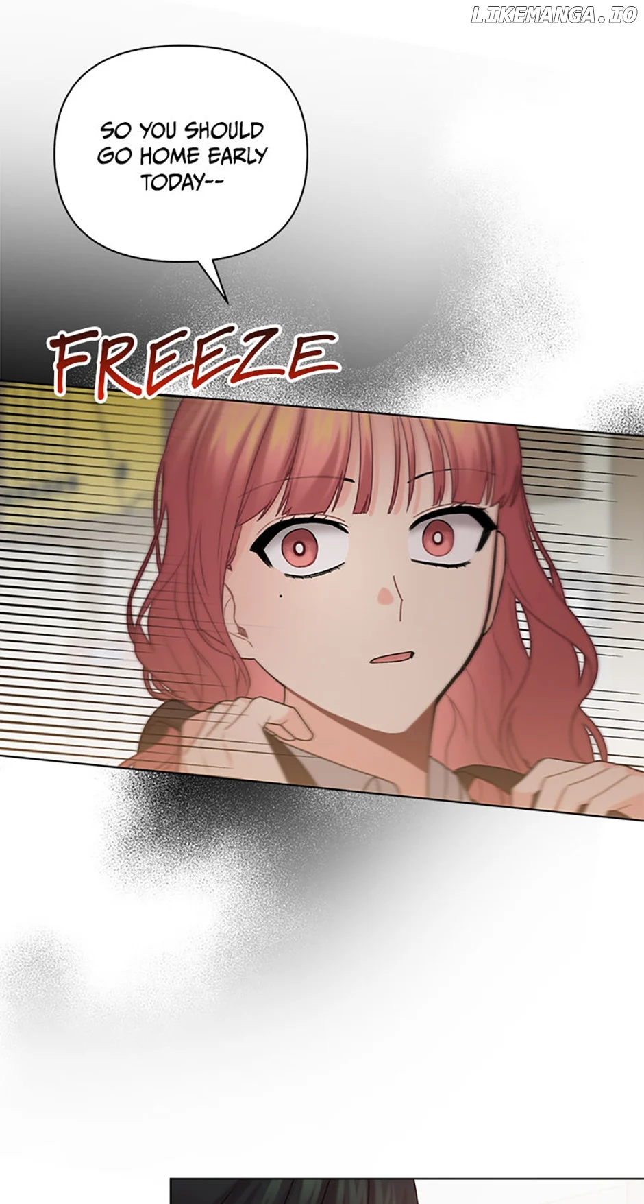 Frauds-In-Law [Official] chapter 32 page 55