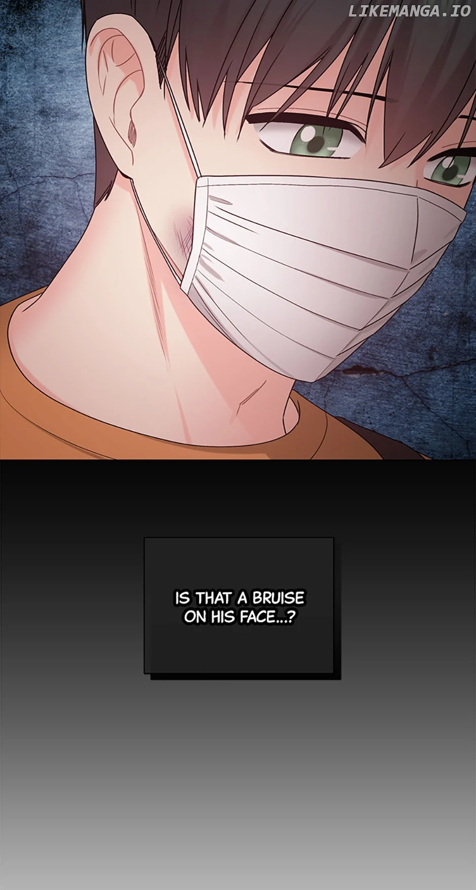 Frauds-In-Law [Official] chapter 32 page 57