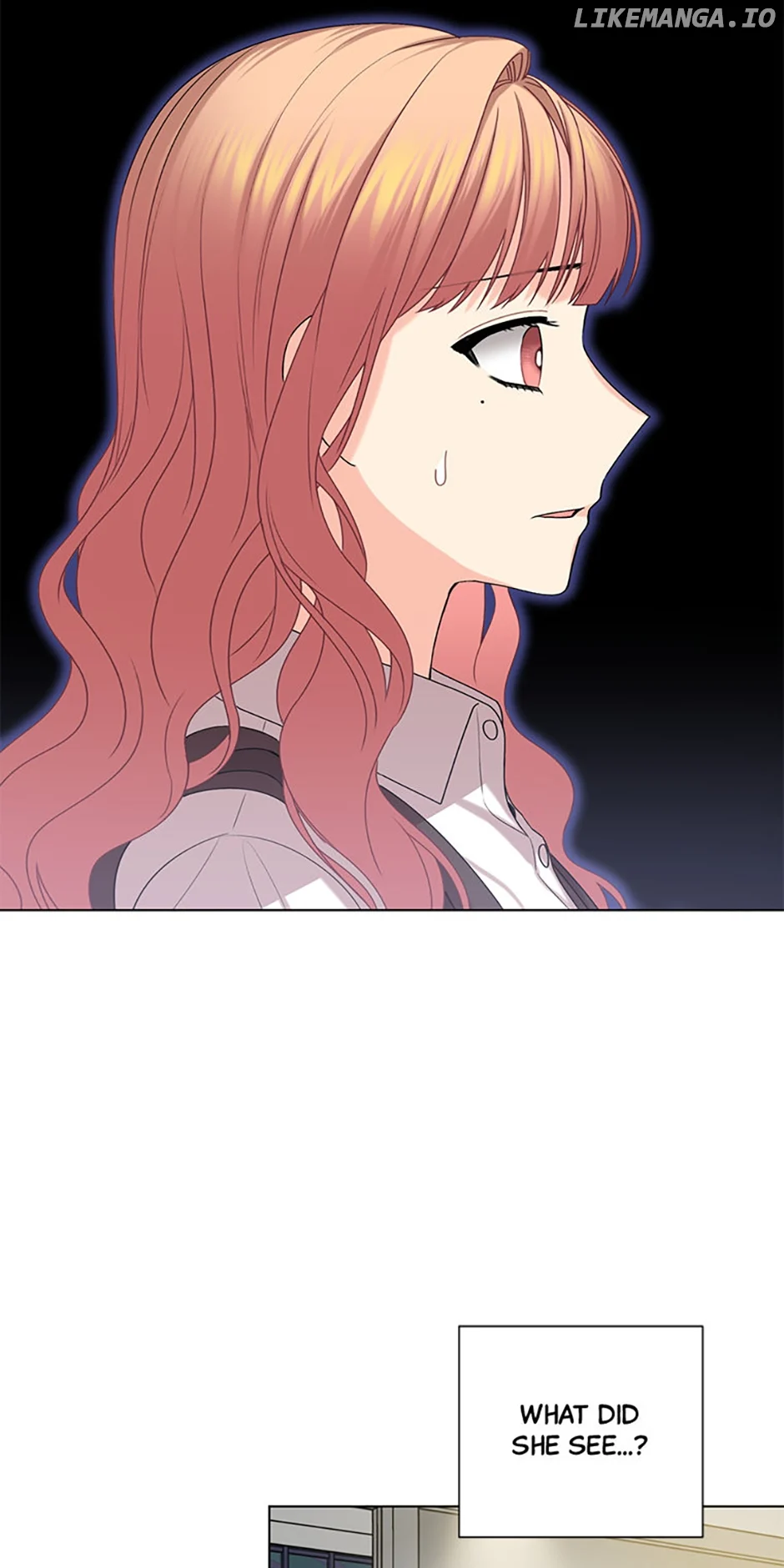 Frauds-In-Law [Official] chapter 33 page 2