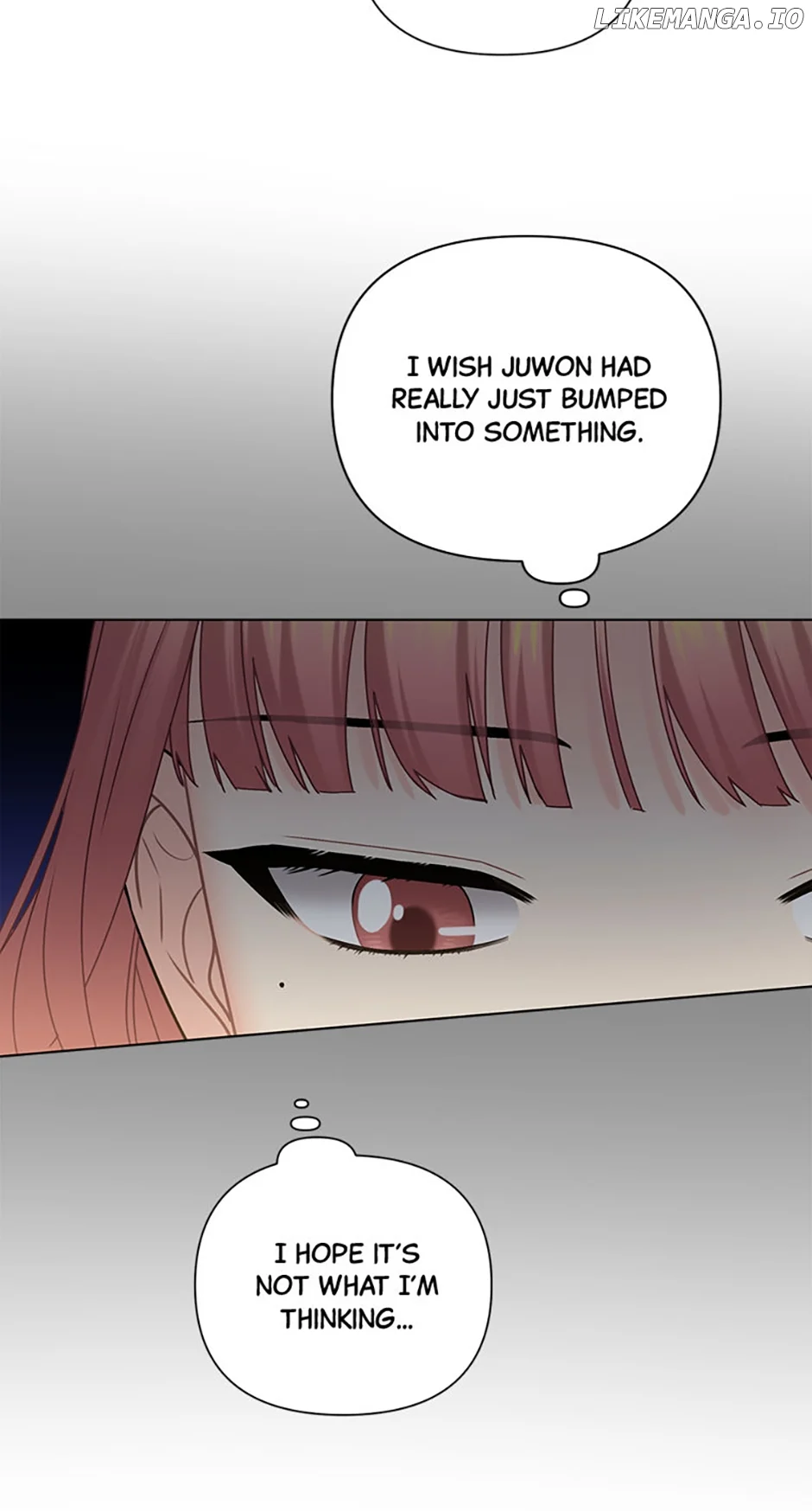 Frauds-In-Law [Official] chapter 33 page 14