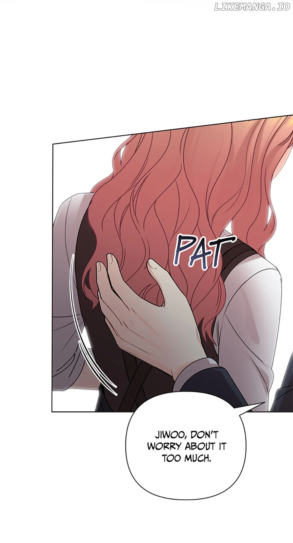 Frauds-In-Law [Official] chapter 33 page 15