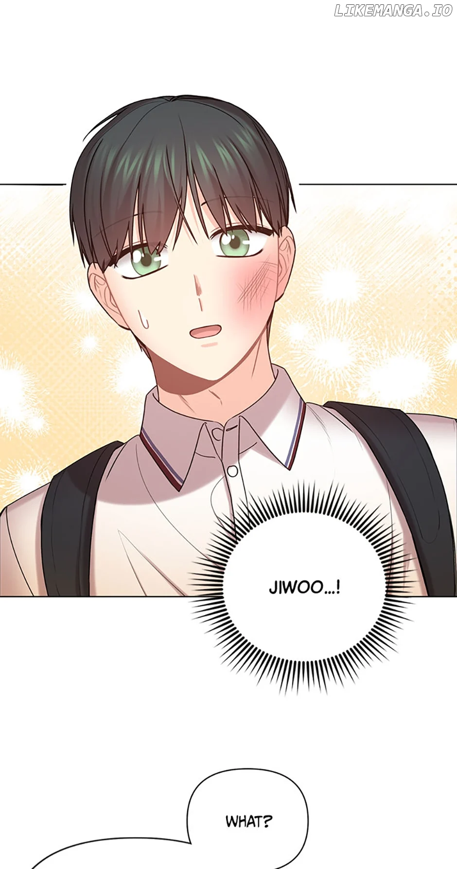 Frauds-In-Law [Official] chapter 33 page 29