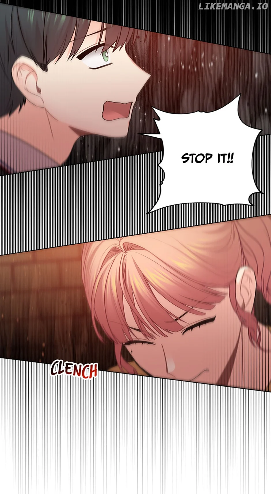 Frauds-In-Law [Official] chapter 33 page 34