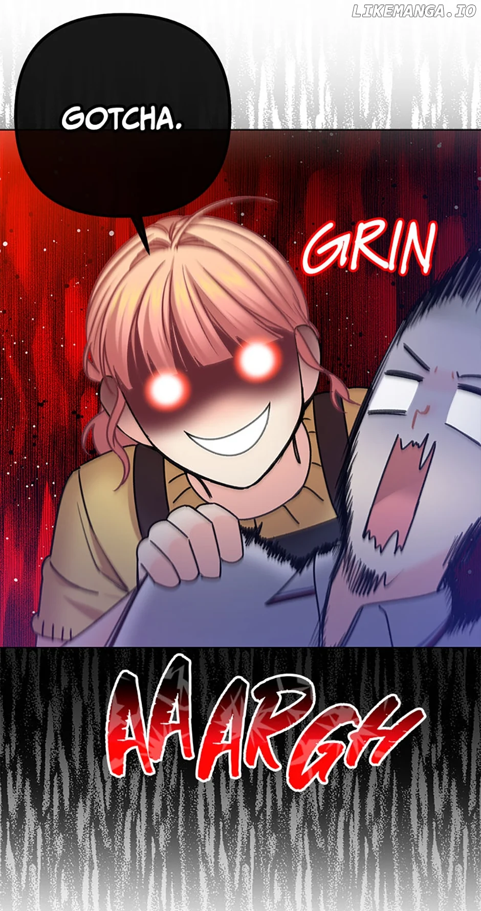Frauds-In-Law [Official] chapter 33 page 51
