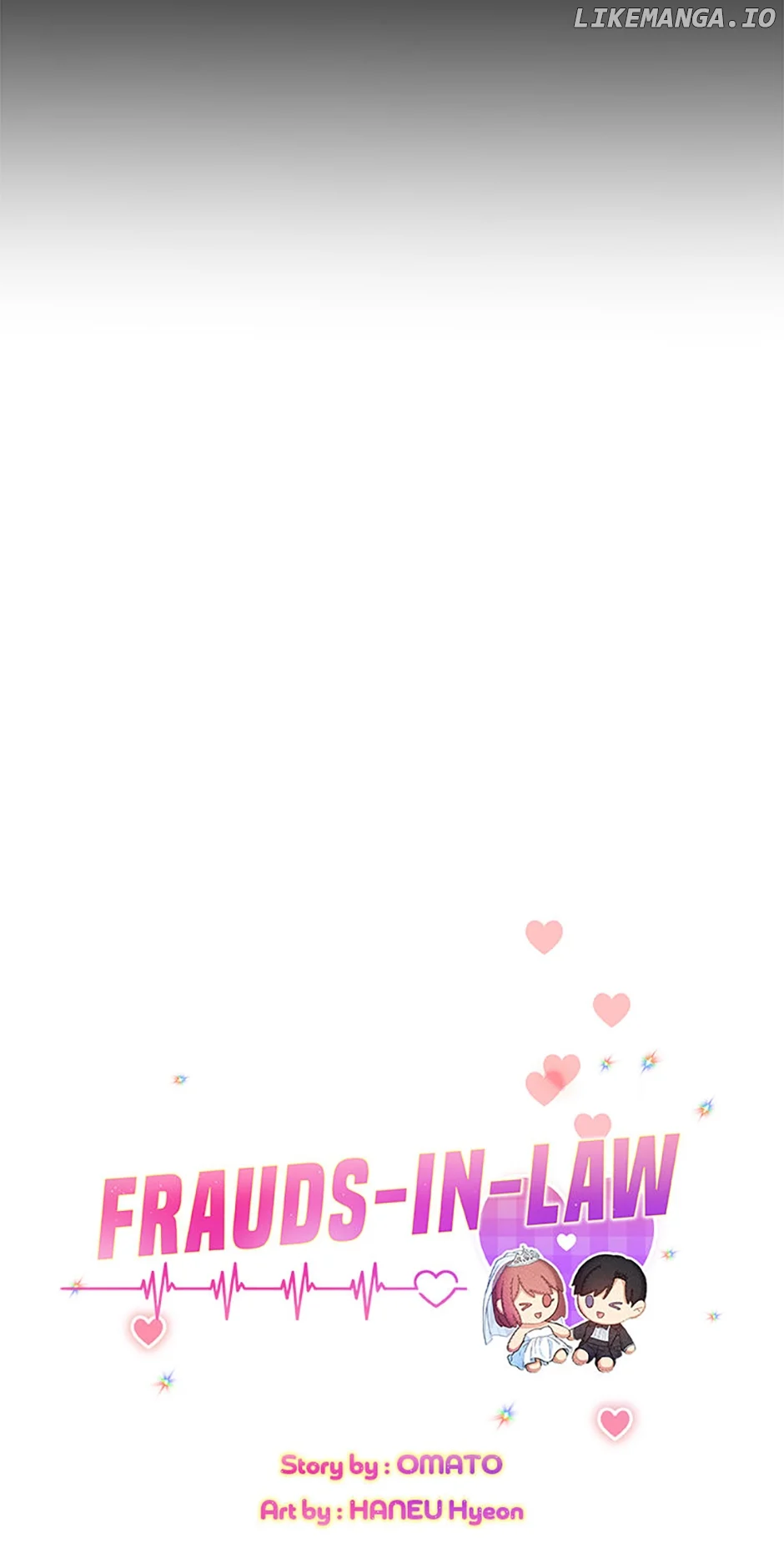 Frauds-In-Law [Official] chapter 34 page 4