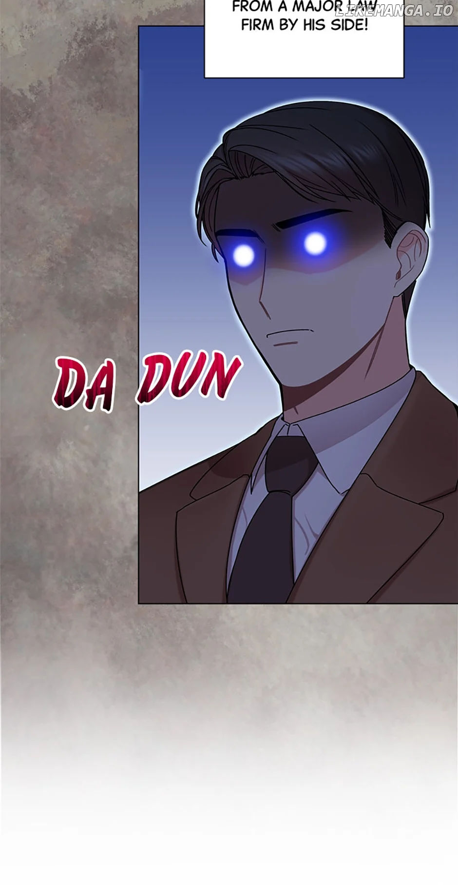 Frauds-In-Law [Official] chapter 34 page 10
