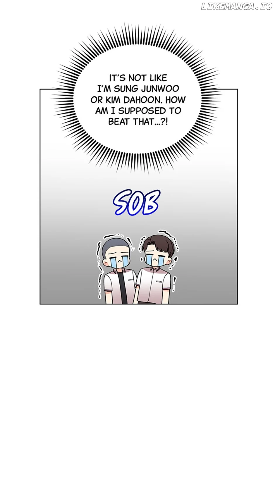 Frauds-In-Law [Official] chapter 34 page 11