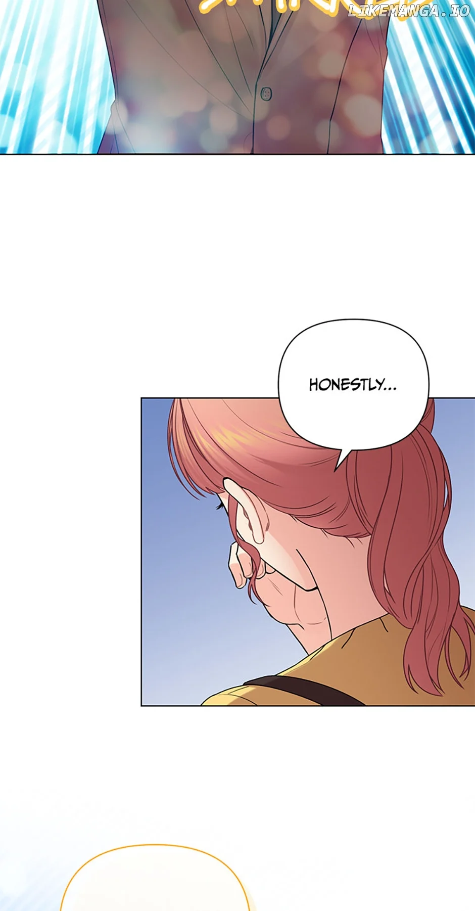 Frauds-In-Law [Official] chapter 34 page 19