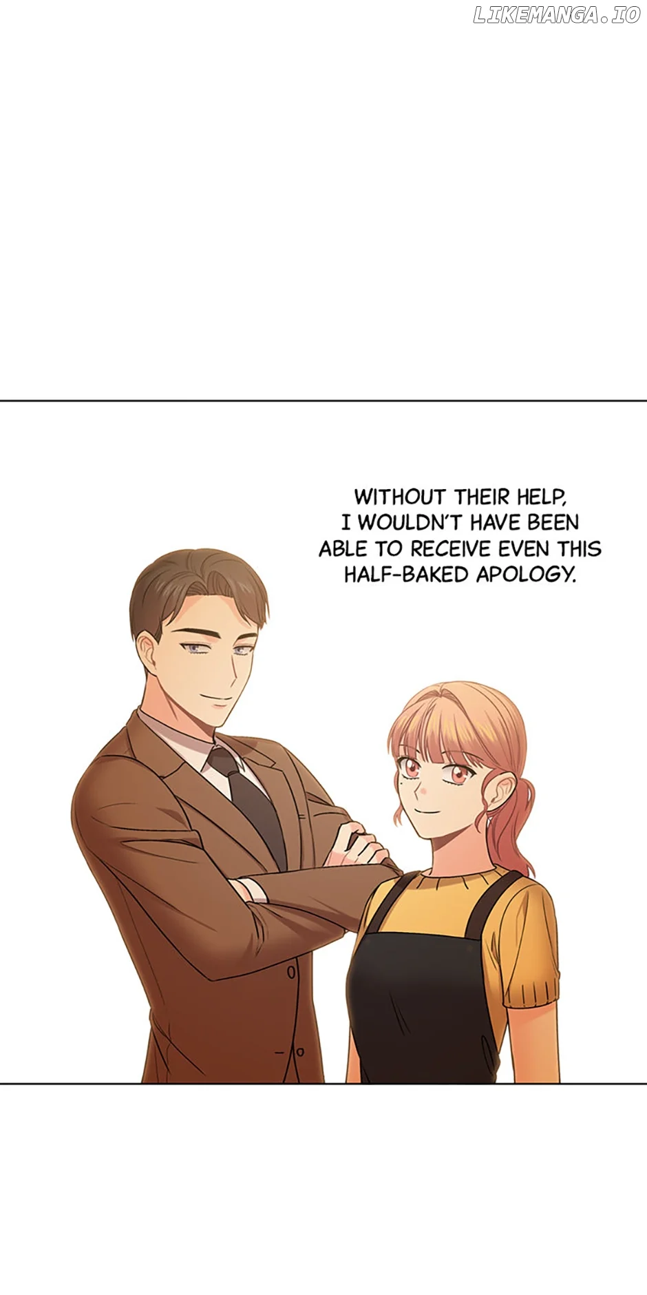 Frauds-In-Law [Official] chapter 34 page 30