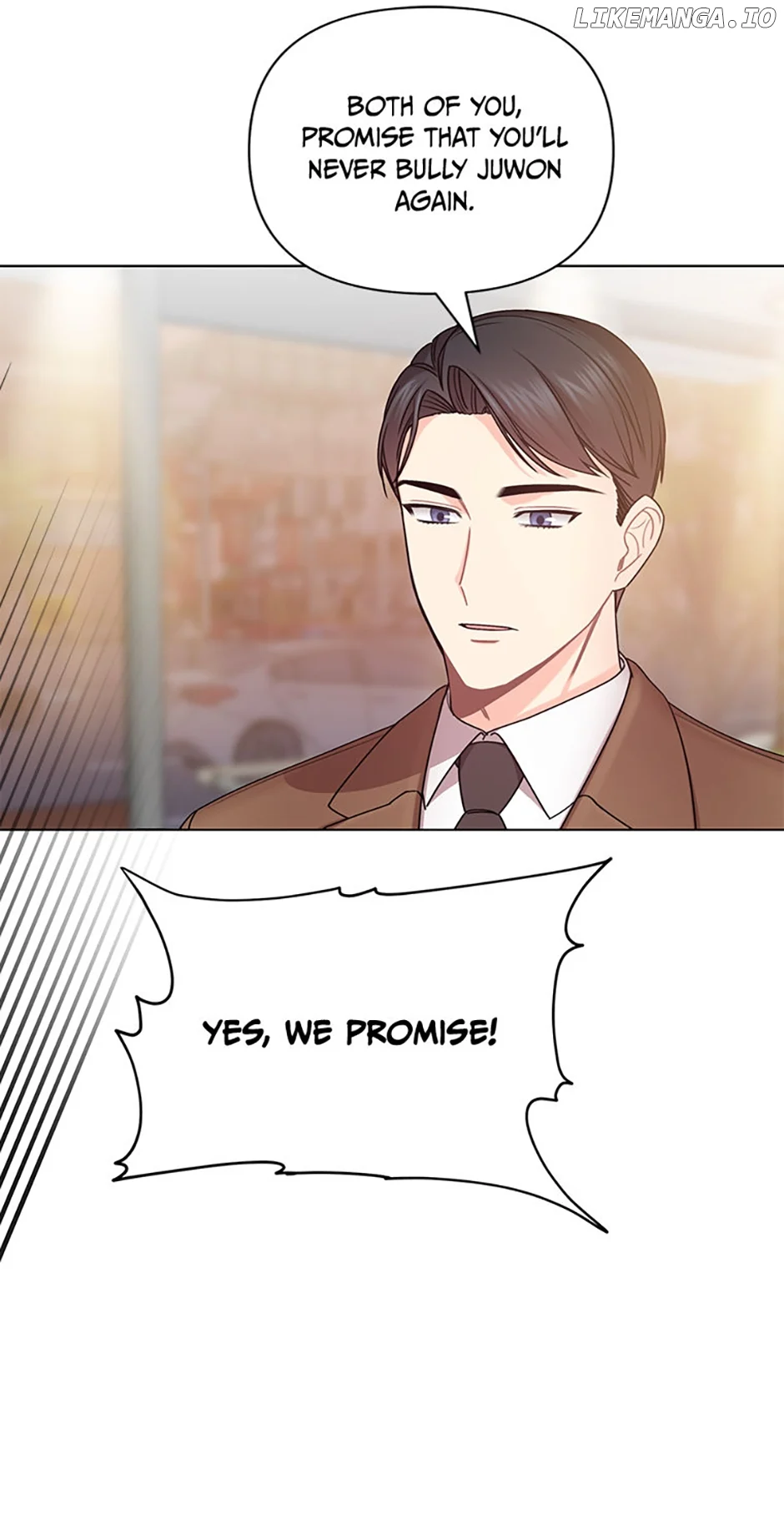Frauds-In-Law [Official] chapter 34 page 36