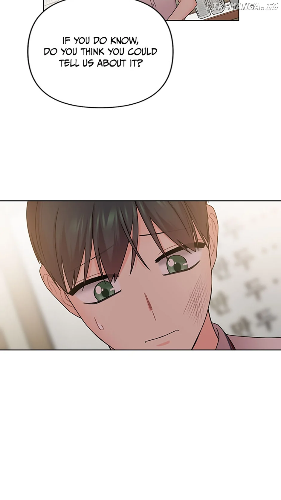 Frauds-In-Law [Official] chapter 34 page 44