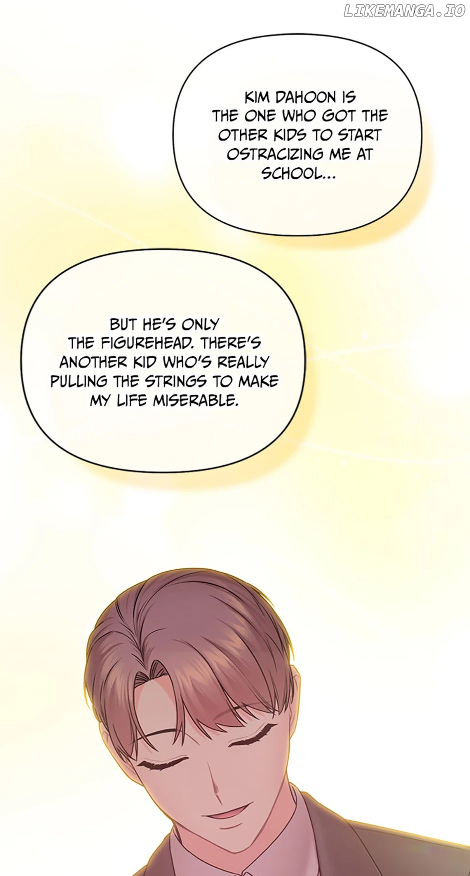 Frauds-In-Law [Official] chapter 34 page 45