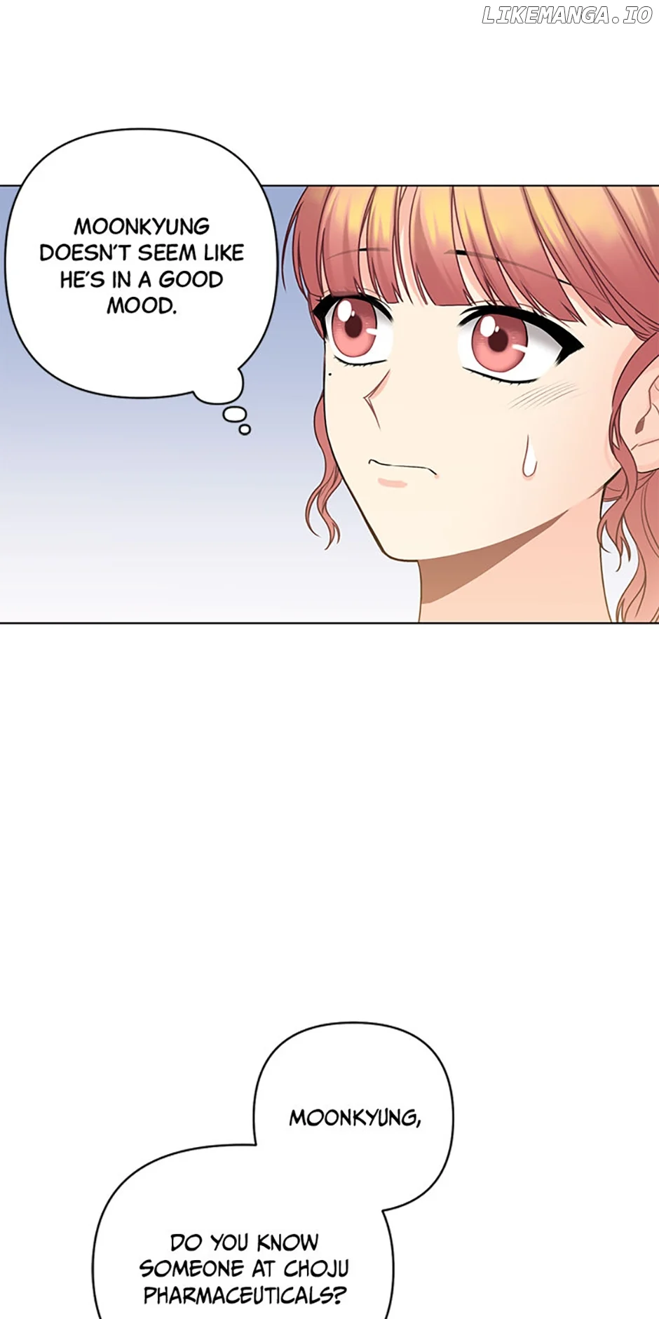 Frauds-In-Law [Official] chapter 35 page 2