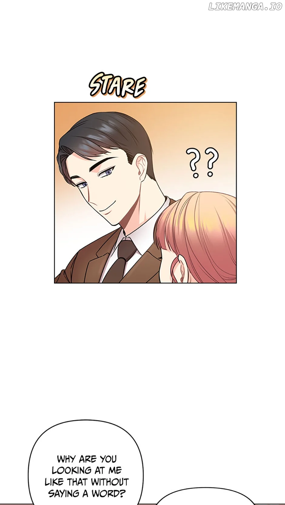 Frauds-In-Law [Official] chapter 35 page 6