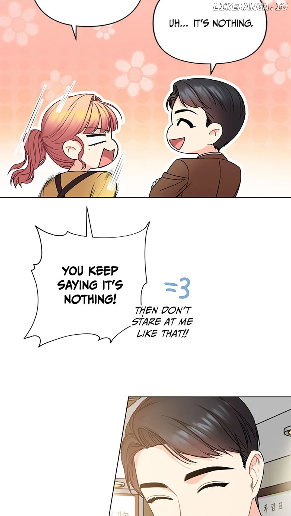 Frauds-In-Law [Official] chapter 35 page 7