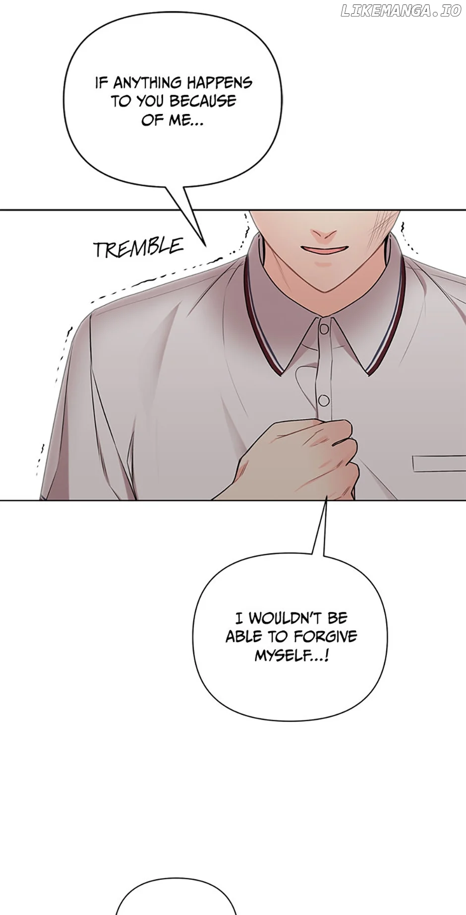 Frauds-In-Law [Official] chapter 35 page 16