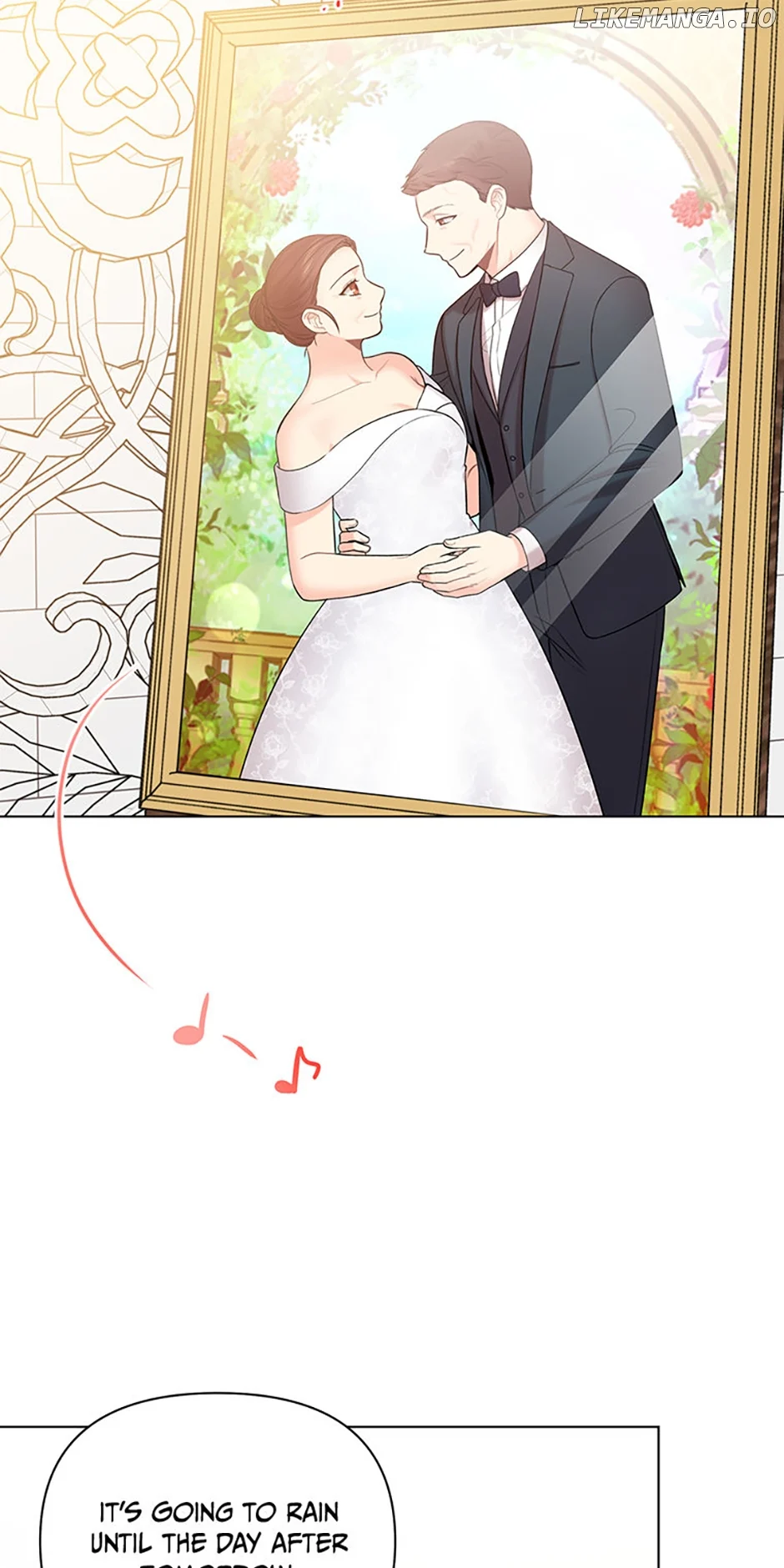 Frauds-In-Law [Official] chapter 35 page 32