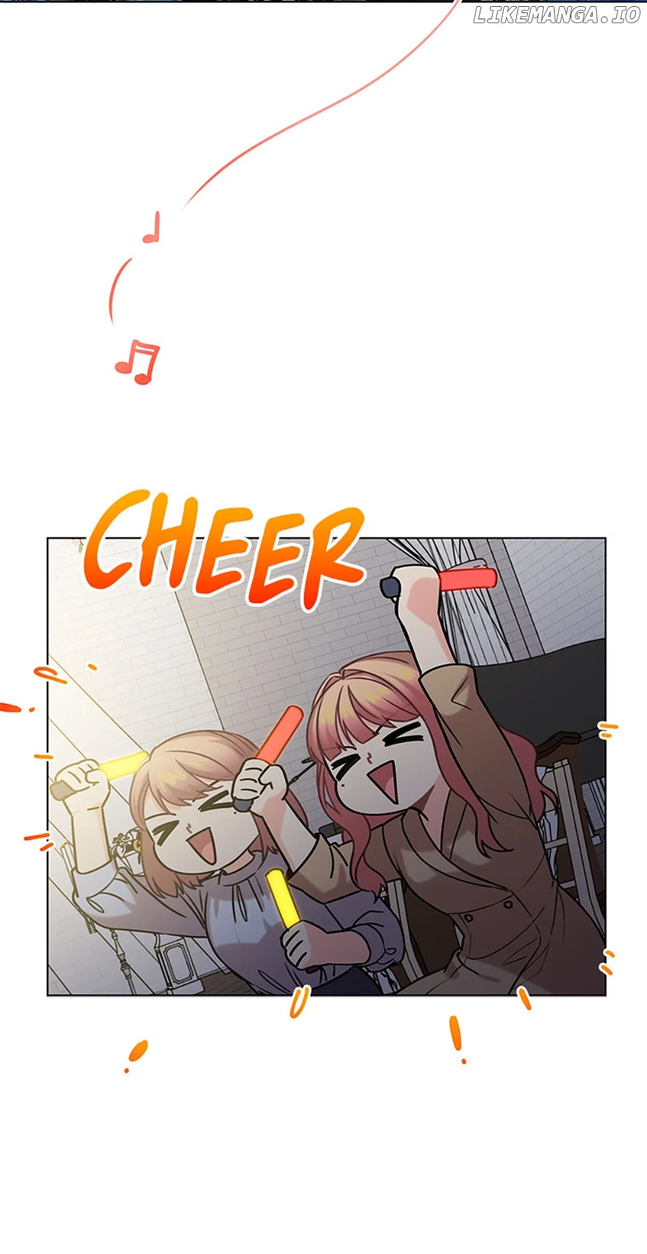 Frauds-In-Law [Official] chapter 35 page 40